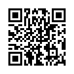 RPS164PJ1R6CS QRCode