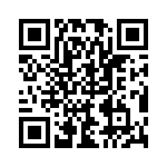 RPS164PJ201CS QRCode