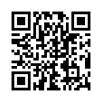 RPS164PJ221CS QRCode