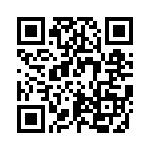 RPS164PJ240CS QRCode