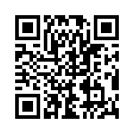 RPS164PJ241CS QRCode