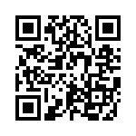 RPS164PJ244CS QRCode