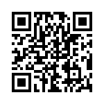 RPS164PJ270CS QRCode