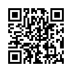 RPS164PJ2R2CS QRCode