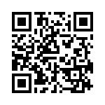 RPS164PJ2R4CS QRCode