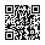 RPS164PJ304CS QRCode