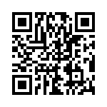 RPS164PJ334CS QRCode