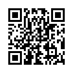 RPS164PJ363CS QRCode