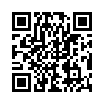 RPS164PJ391CS QRCode