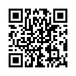 RPS164PJ3R6CS QRCode