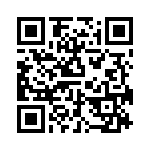 RPS164PJ430CS QRCode