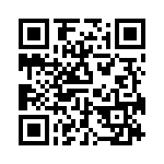 RPS164PJ470CS QRCode