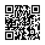 RPS164PJ510CS QRCode