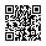 RPS164PJ513CS QRCode