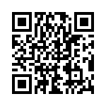 RPS164PJ514CS QRCode