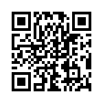 RPS164PJ561CS QRCode