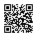 RPS164PJ620CS QRCode