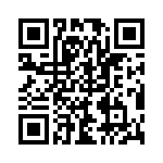 RPS164PJ682CS QRCode