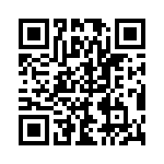 RPS164PJ8R2CS QRCode