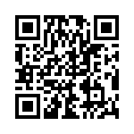 RPS164PJ910CS QRCode