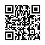 RPS164PJ911CS QRCode