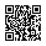 RPS164PJ914CS QRCode