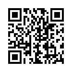 RPS1A331MCN1GS QRCode