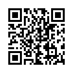 RPS1A560MCN1GS QRCode