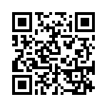 RPS1C390MCN1GS QRCode