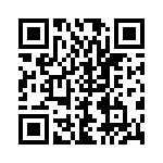 RPS1J120MCN1GS QRCode