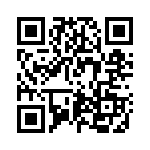 RPS1R0E QRCode