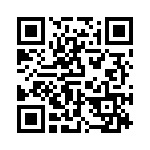 RPS200 QRCode