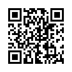 RPS2K5 QRCode