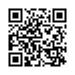 RPS3R0 QRCode