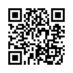 RPS3R0E QRCode