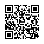 RPS700E QRCode