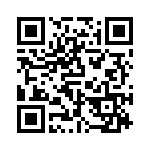 RPS7R5 QRCode