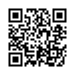 RPS8-350ATX-XE QRCode