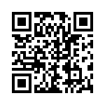 RPS8-500ATX-XE QRCode