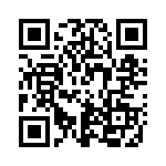 RPSMA-RA QRCode