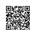 RPWB060DKFN-T578 QRCode