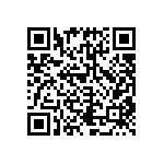 RPWB080GKHR-T621 QRCode