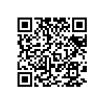 RPWB092DKRQ-T378RC QRCode