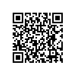 RPWB110GKHR-T621 QRCode