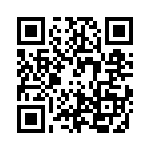 RQ1C065UNTR QRCode