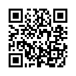 RQ1E100XNTR QRCode