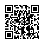 RQ3E080BNTB QRCode