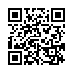 RQ3E150MNTB1 QRCode