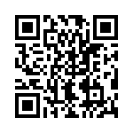 RQ5C035BCTCL QRCode