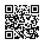 RQ6E050ATTCR QRCode